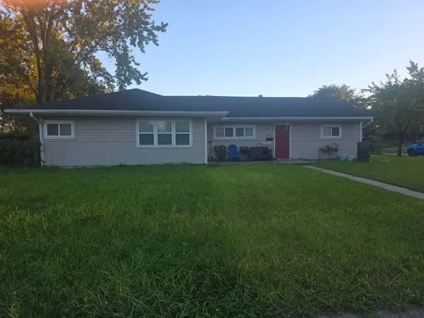 630 Derrer Road, Columbus, OH 43204