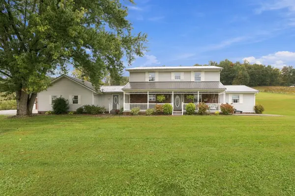 18787 Cadiz Road, Lore City, OH 43755