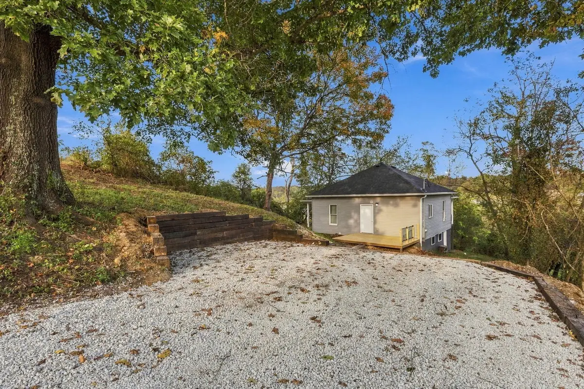 145 Rodgers Street, Corning, OH 43730 - #1