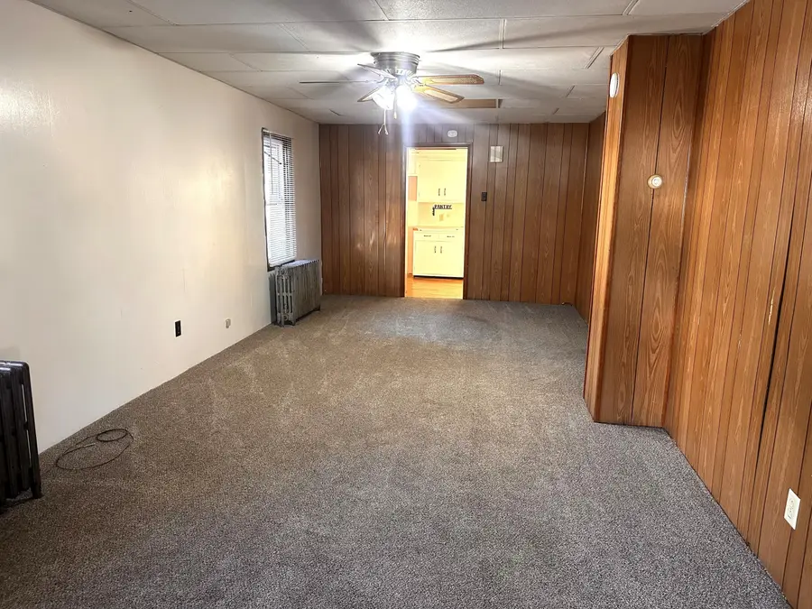 403 5th Avenue, Mansfield, OH 44905 - #3