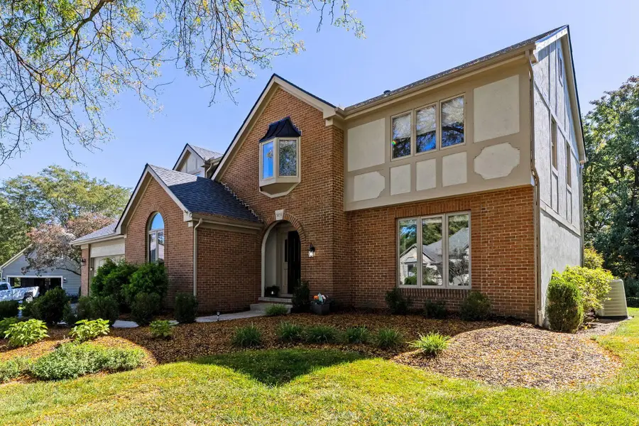 5659 Loch Broom Circle, Dublin, OH 43017 - #2