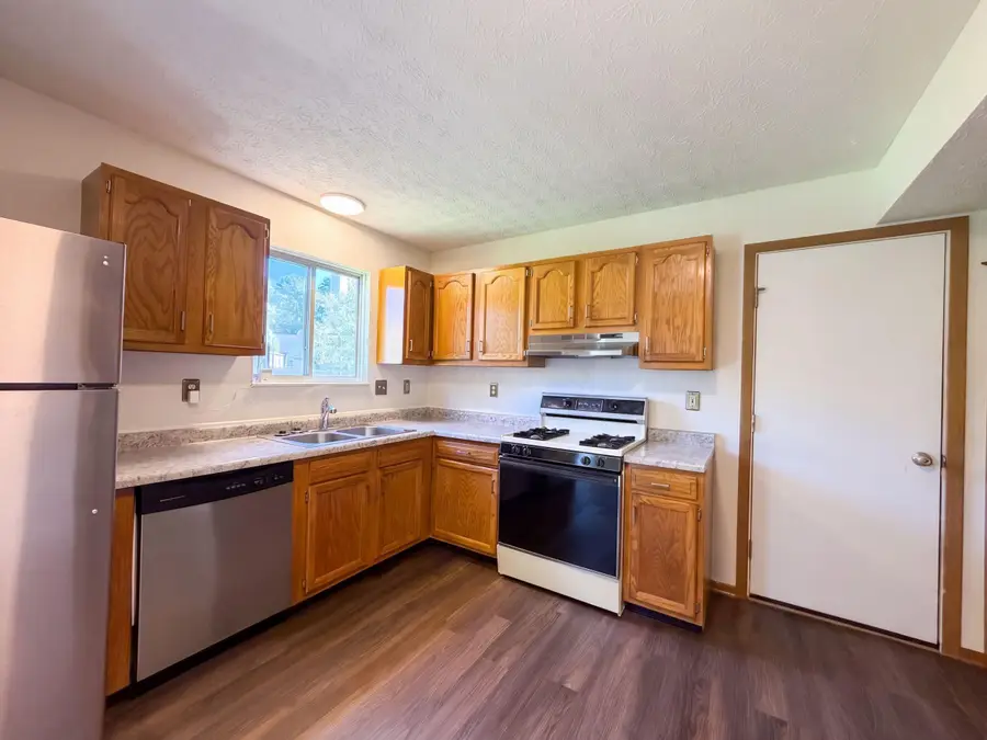 3192 Wild Dunes Court, Pickerington, OH 43147 - #2