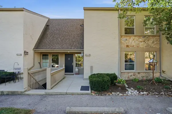 1321 Lake Shore Drive, Columbus, OH 43204
