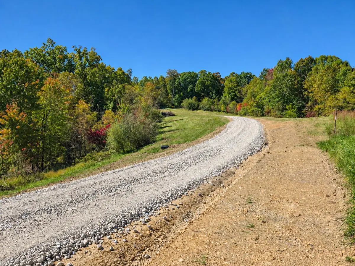 13579 Jake Tom Road, Logan, OH 43138 - #1