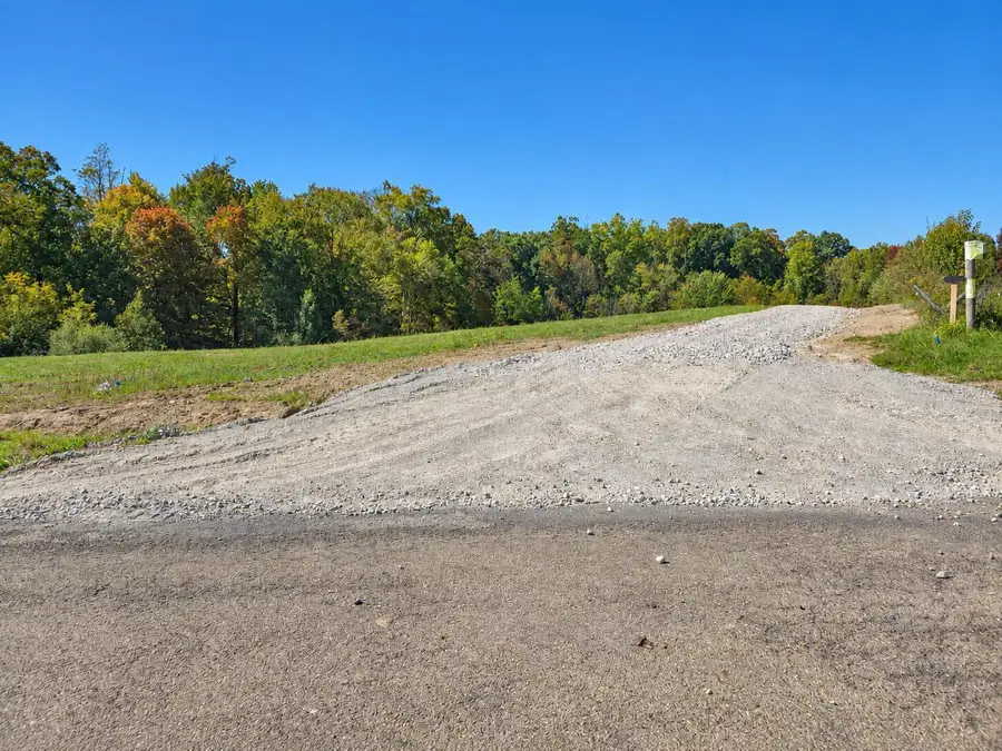 13579 Jake Tom Road, Logan, OH 43138 - #3