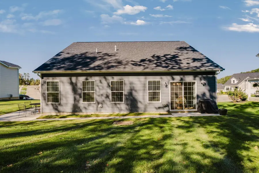 791 Francis Drive, Heath, OH 43056 - #3