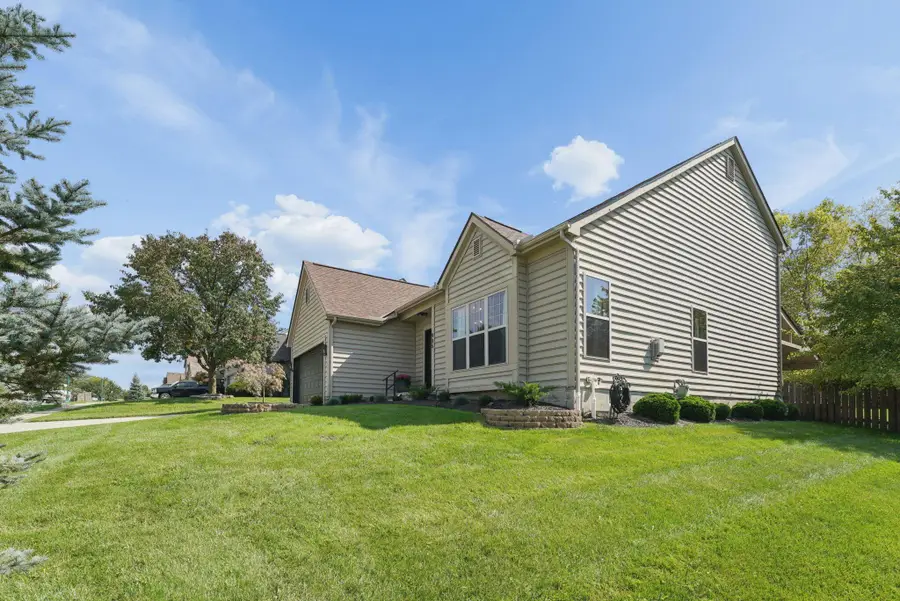 905 Caroway Boulevard, Columbus, OH 43230 - #3