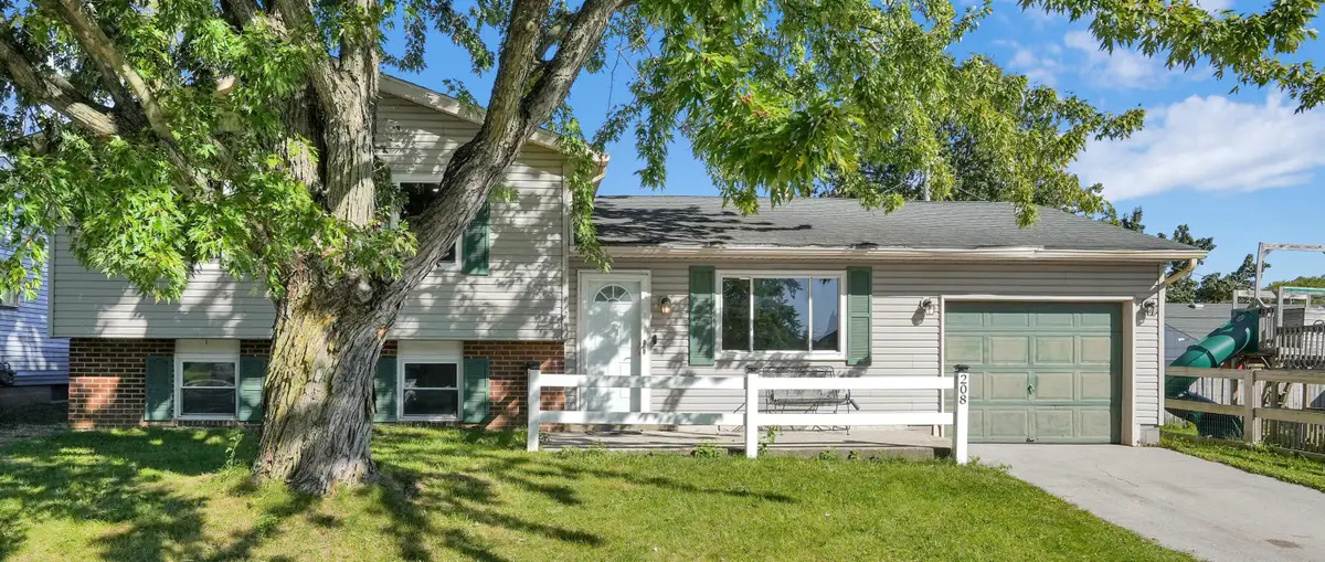 208 Cumberland Road, Delaware, OH 43015 - #1