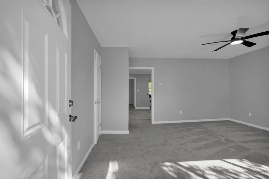 208 Cumberland Road, Delaware, OH 43015 - #2