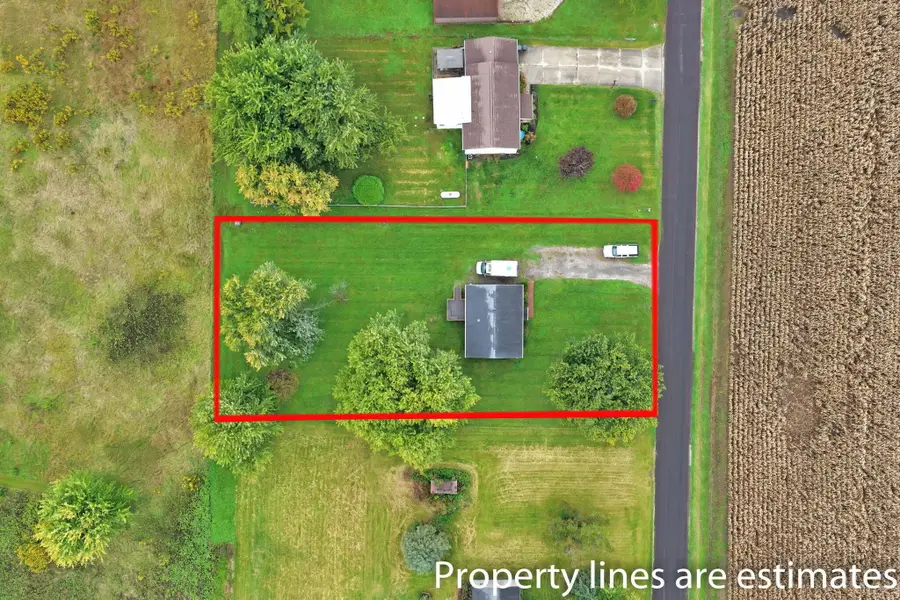10547 Creamer Road, Orient, OH 43146 - #3