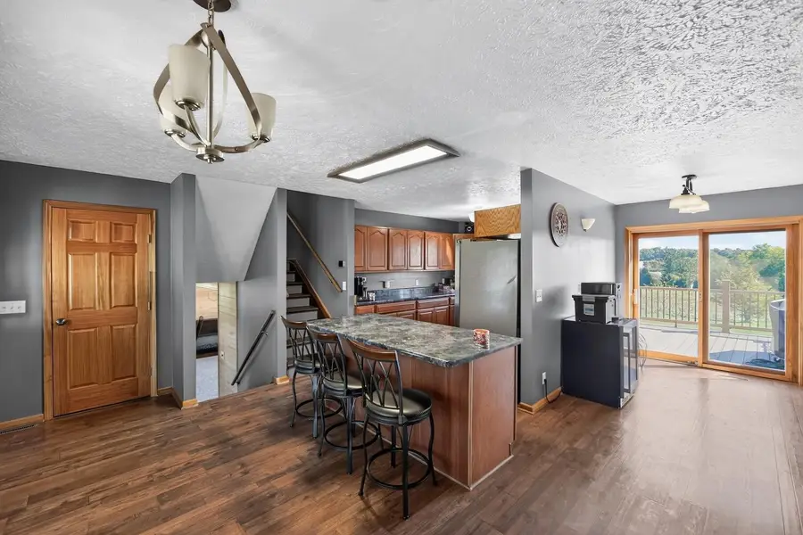 16500 Smith Road, Fredericktown, OH 43019 - #2