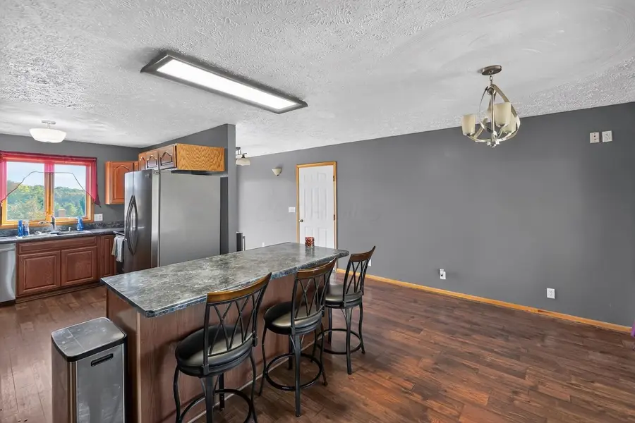 16500 Smith Road, Fredericktown, OH 43019 - #3