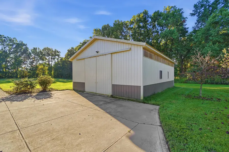 1841 S 3 Bs And K Road, Galena, OH 43021 - #3