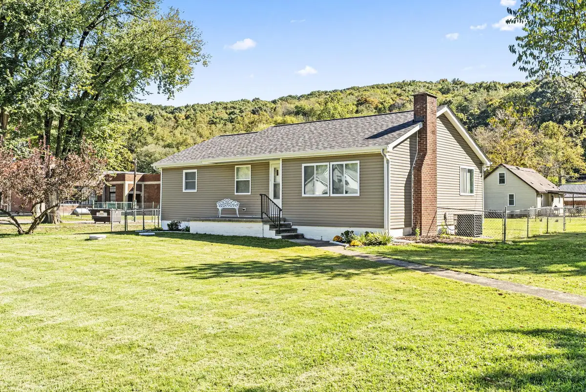 1754 Massieville Road, Chillicothe, OH 45601 - #1
