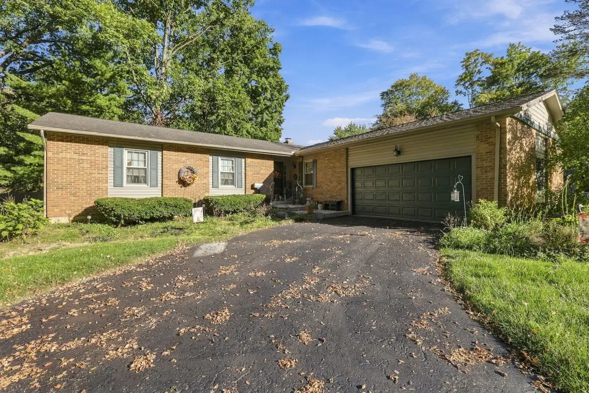 183 Jonquil Drive Sw, Etna, OH 43062 - #1
