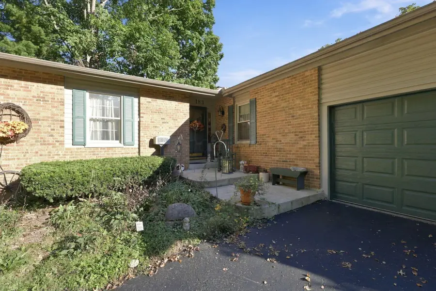 183 Jonquil Drive Sw, Etna, OH 43062 - #3