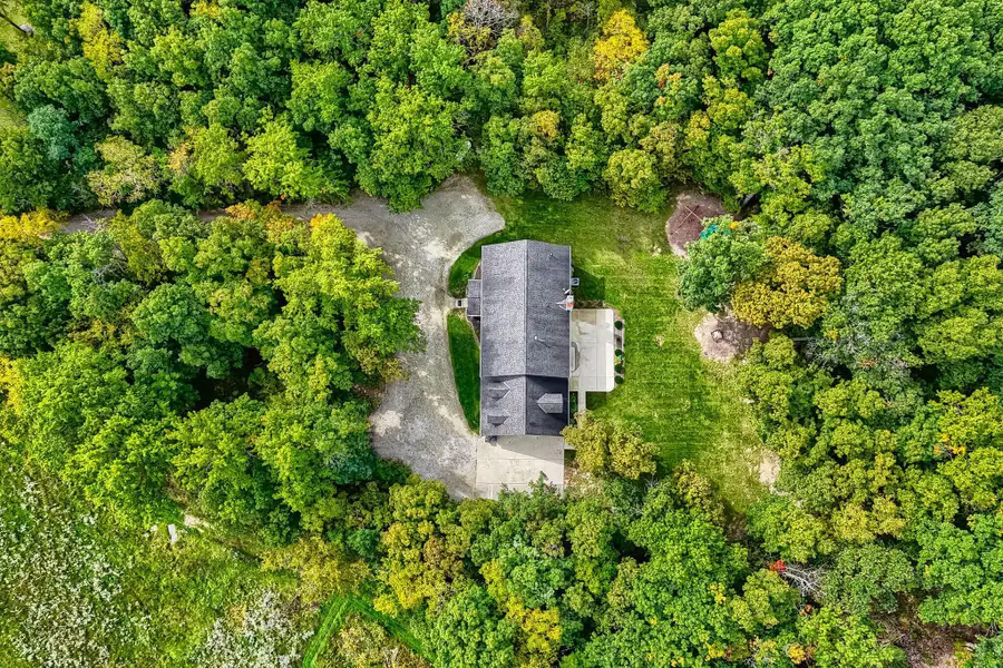 21330 Shirk Road, Marysville, OH 43040 - #3