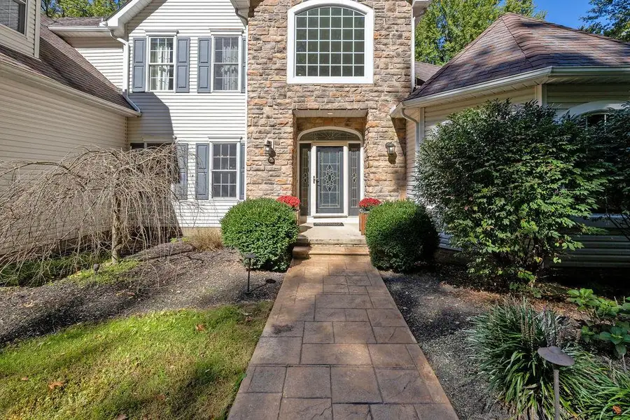 428 County Road 24, Marengo, OH 43334 - #2