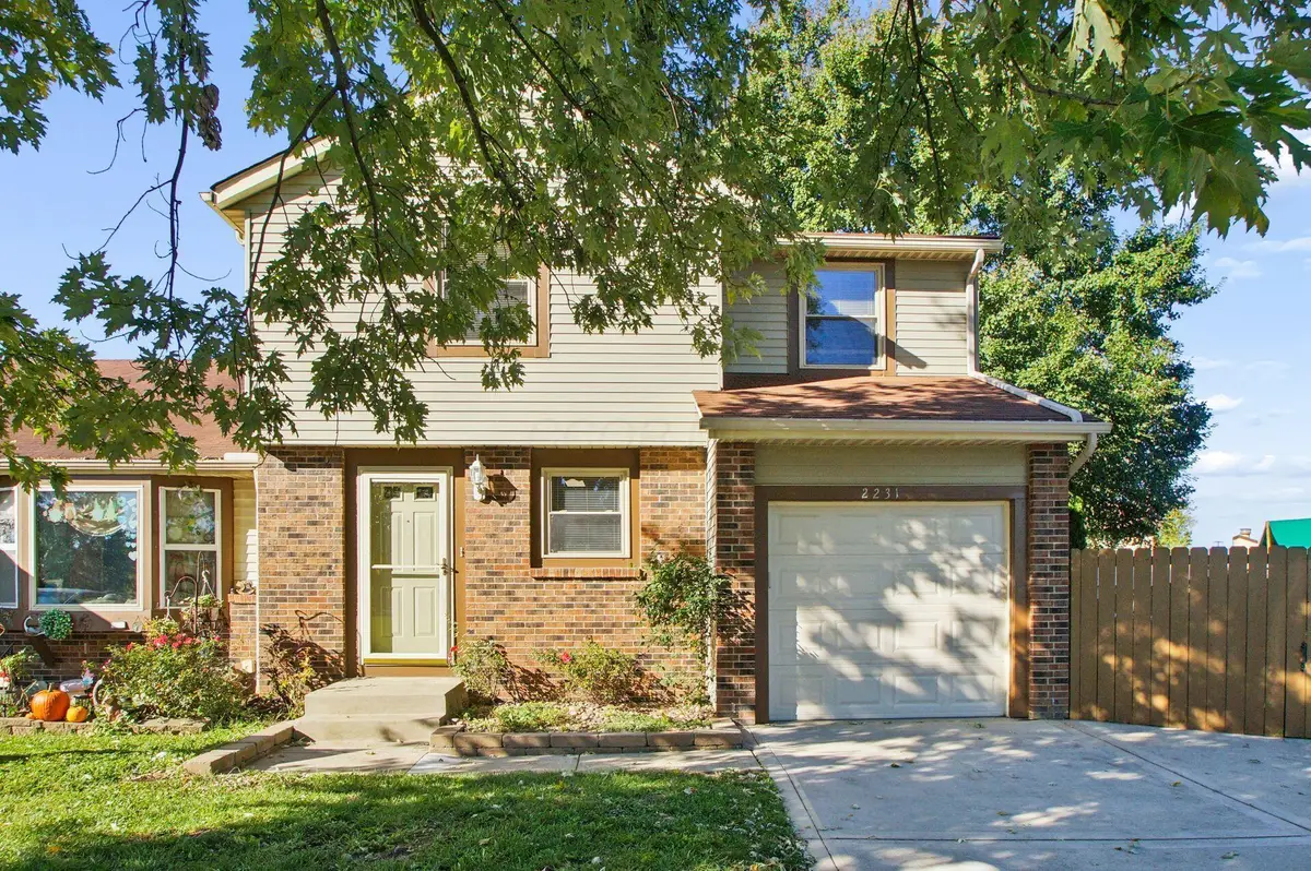 2231 Pinion Place, Reynoldsburg, OH 43068 - #1