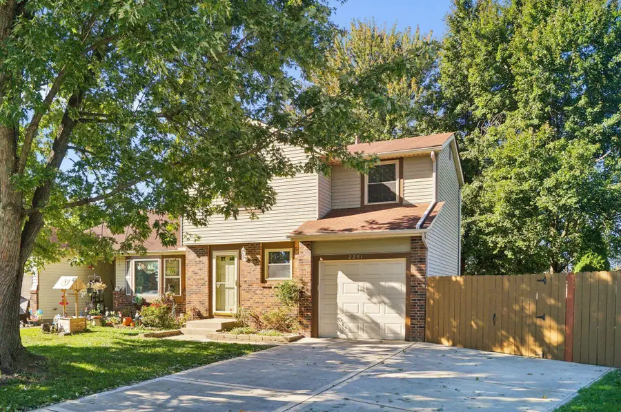 2231 Pinion Place, Reynoldsburg, OH 43068 - #3