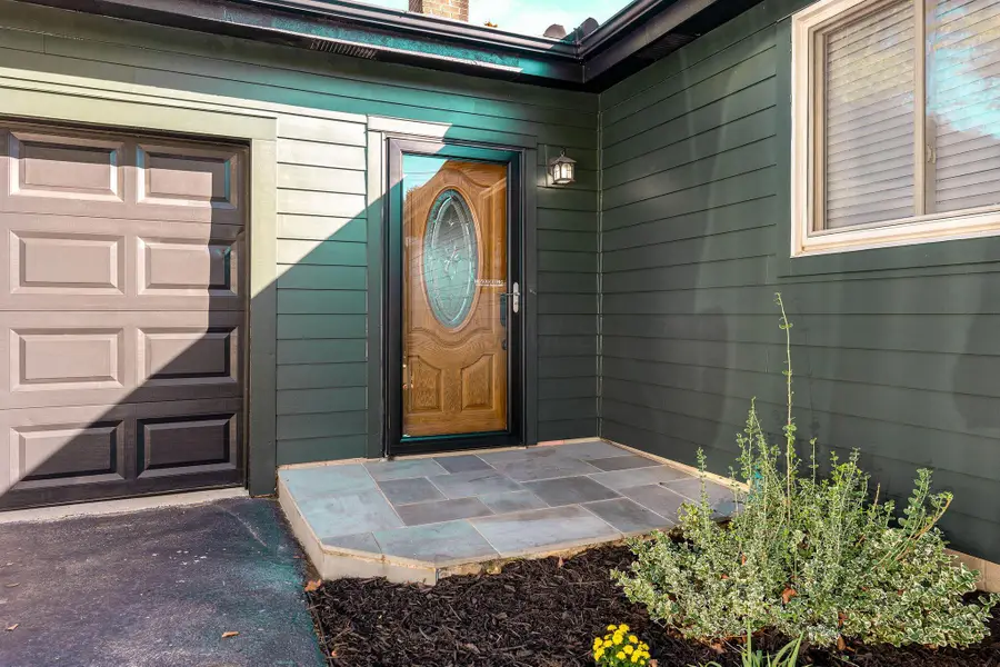 2296 Summit View Road, Powell, OH 43065 - #2
