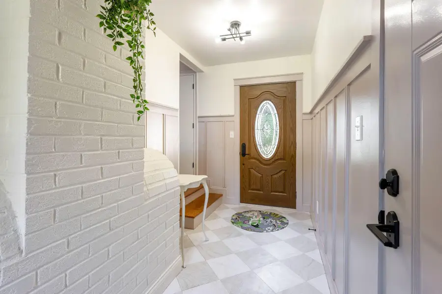 2296 Summit View Road, Powell, OH 43065 - #3