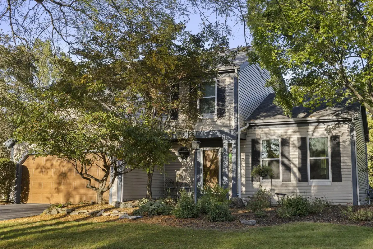 5146 Drumcliff Court, Columbus, OH 43221 - #1