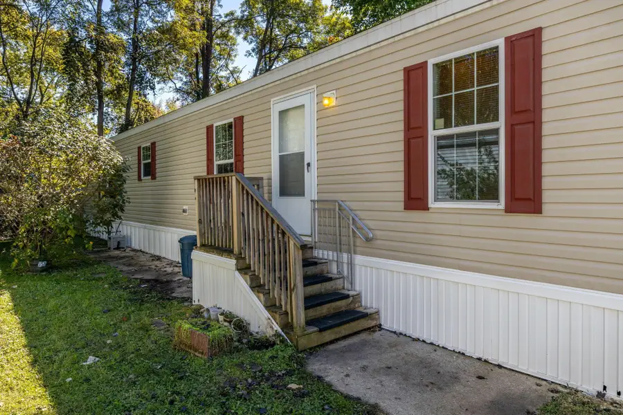 175 Lawrence Lane, Reynoldsburg, OH 43068 - #2