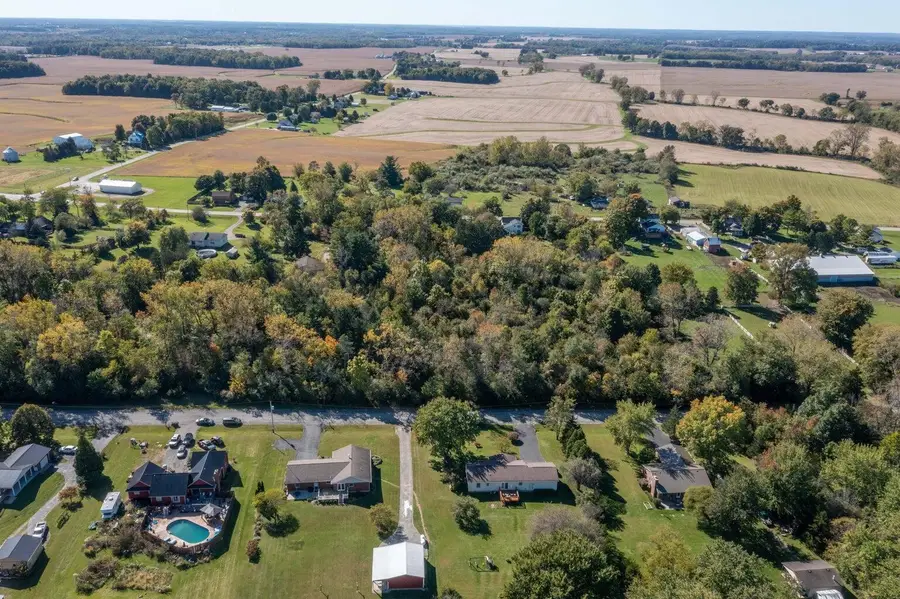 0 Baywood Street, South Vienna, OH 45369 - #3