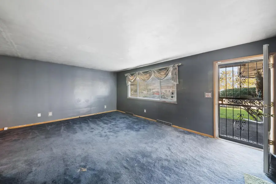 1483 Courtright Road, Columbus, OH 43227 - #2