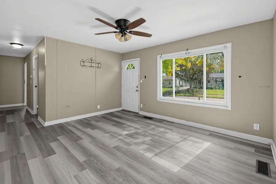 126 Phelps Road, Columbus, OH 43207 - #3