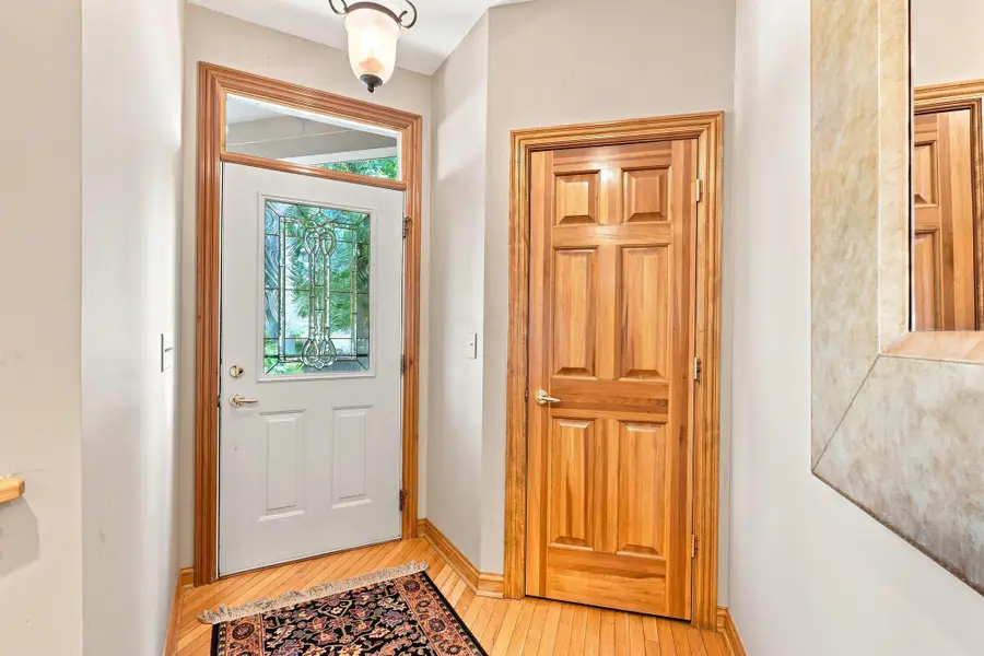 6150 Mcnaughten Grove Lane, Columbus, OH 43213 - #3