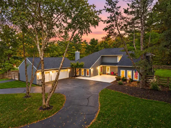 7140 Cook Road, Powell, OH 43065