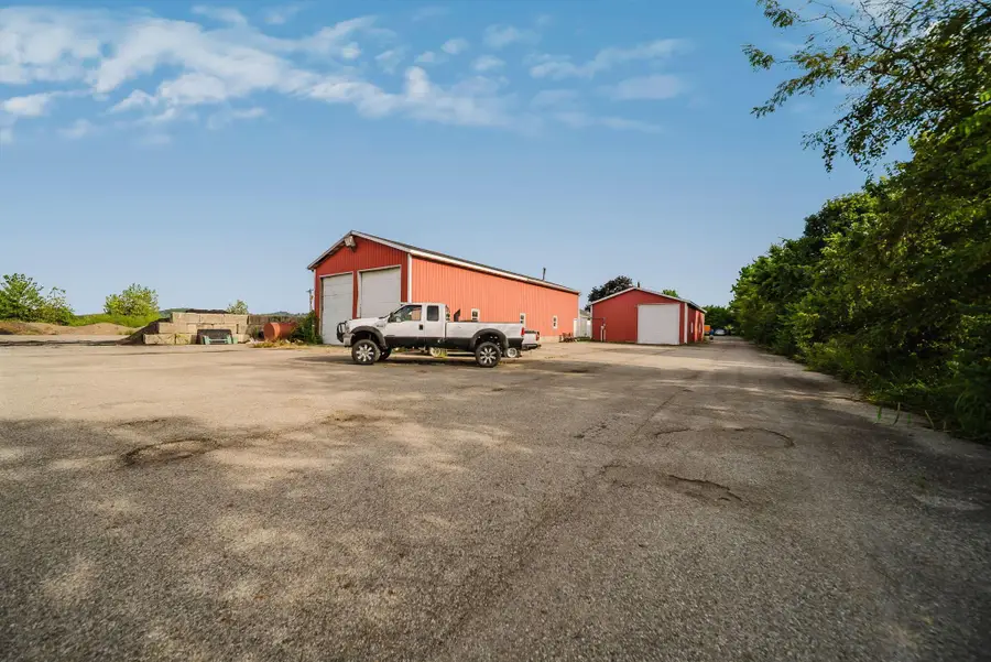 9171 State Route 180, Kingston, OH 45644 - #3