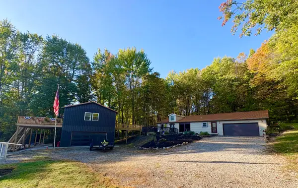 1680 Hanover Road, Delaware, OH 43015
