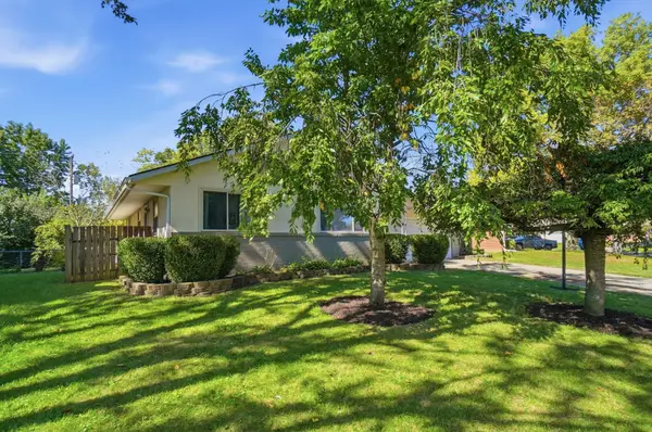 1349 Bellflower Avenue, Columbus, OH 43204