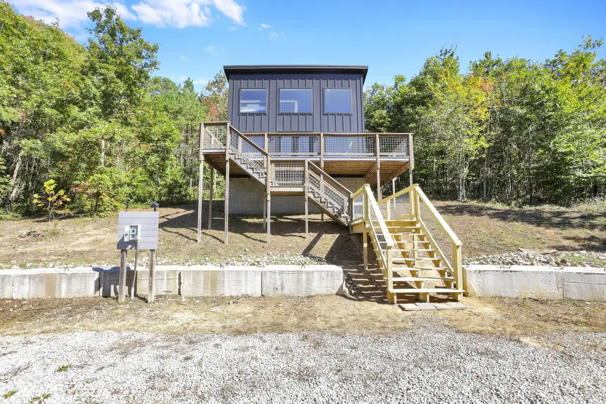 18762 Wagner Road, Laurelville, OH 43135 - #1