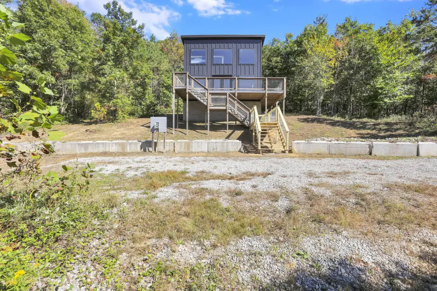 18762 Wagner Road, Laurelville, OH 43135 - #2