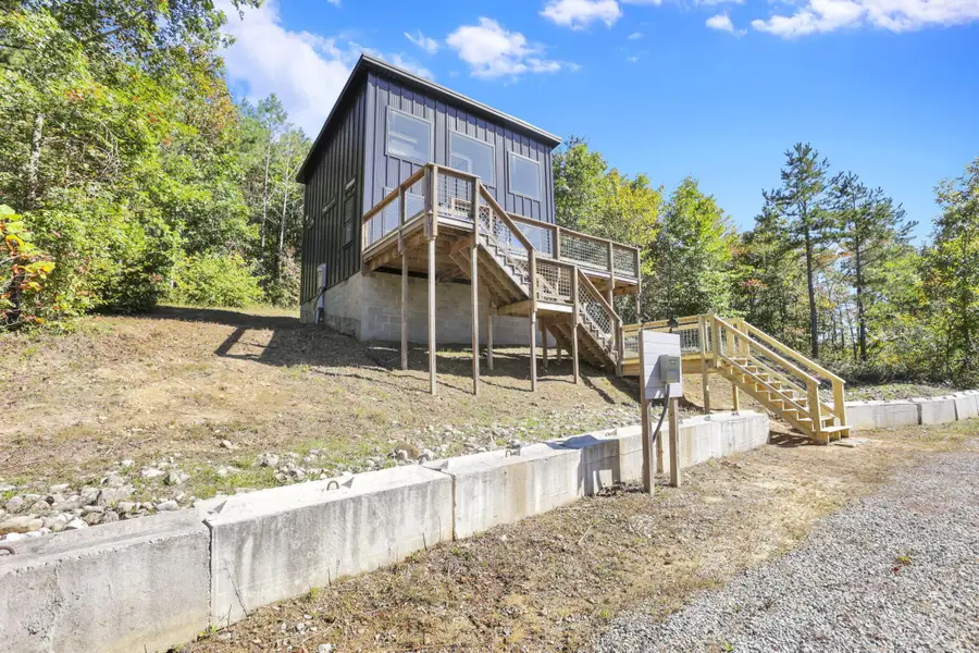 18762 Wagner Road, Laurelville, OH 43135 - #3