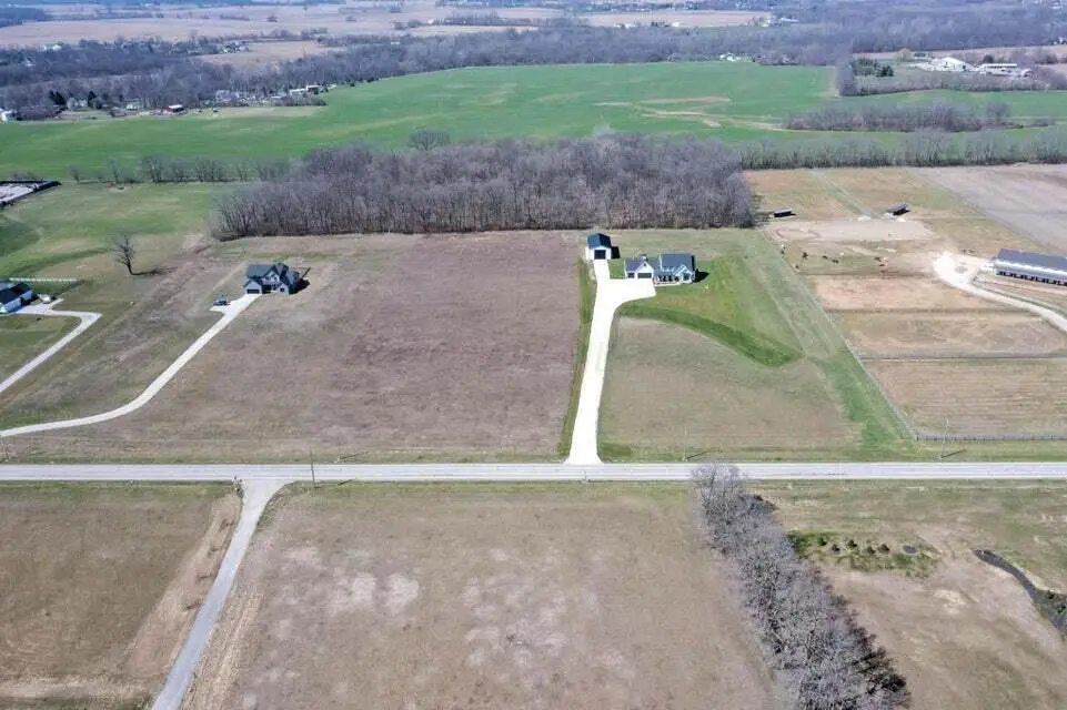 0 Hayden Run Road, Hilliard, OH 43026 - #1