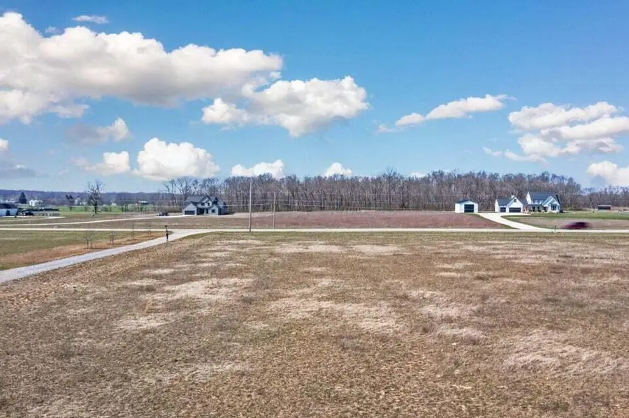 0 Hayden Run Road, Hilliard, OH 43026 - #2