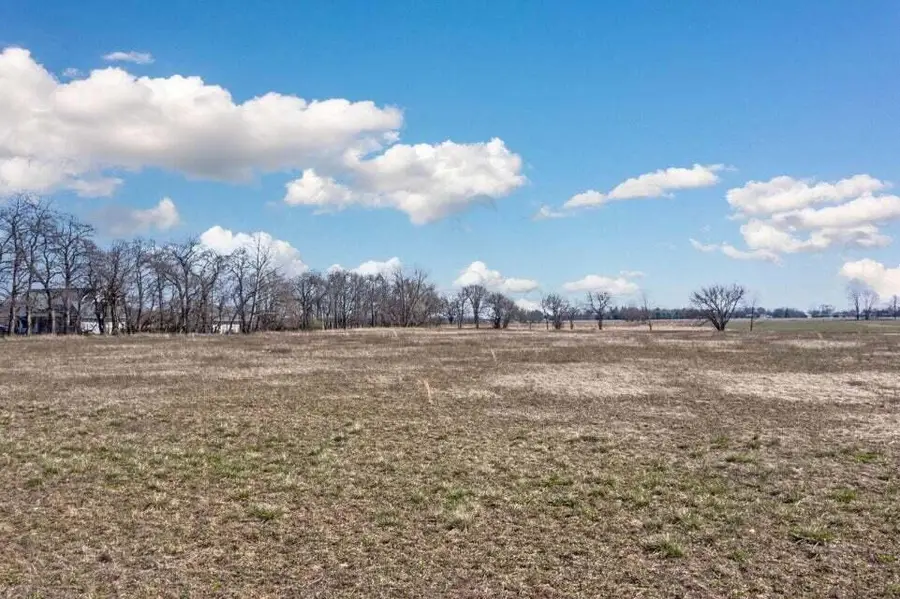 0 Hayden Run Road, Hilliard, OH 43026 - #3