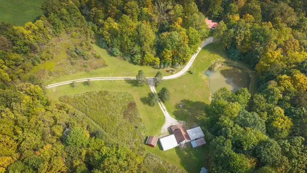 3999 Township Road 176, Fredericktown, OH 43019