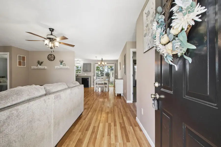 5022 Lee Road, South Bloomfield, OH 43103 - #3
