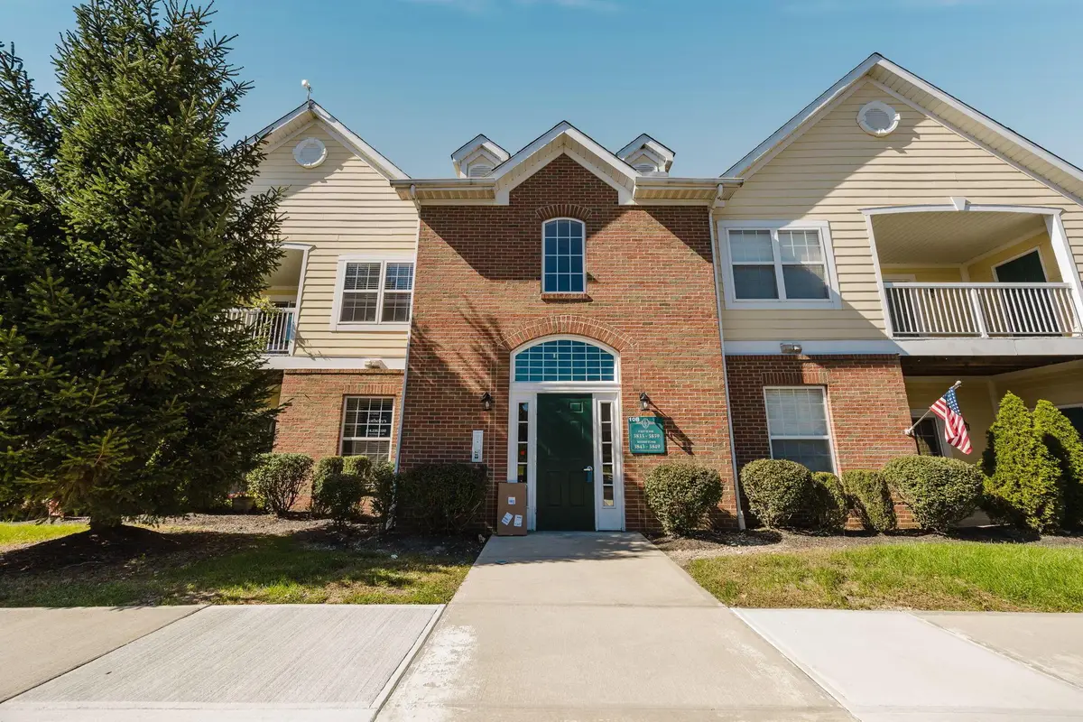 3833 Carberry Drive, Dublin, OH 43016 - #1