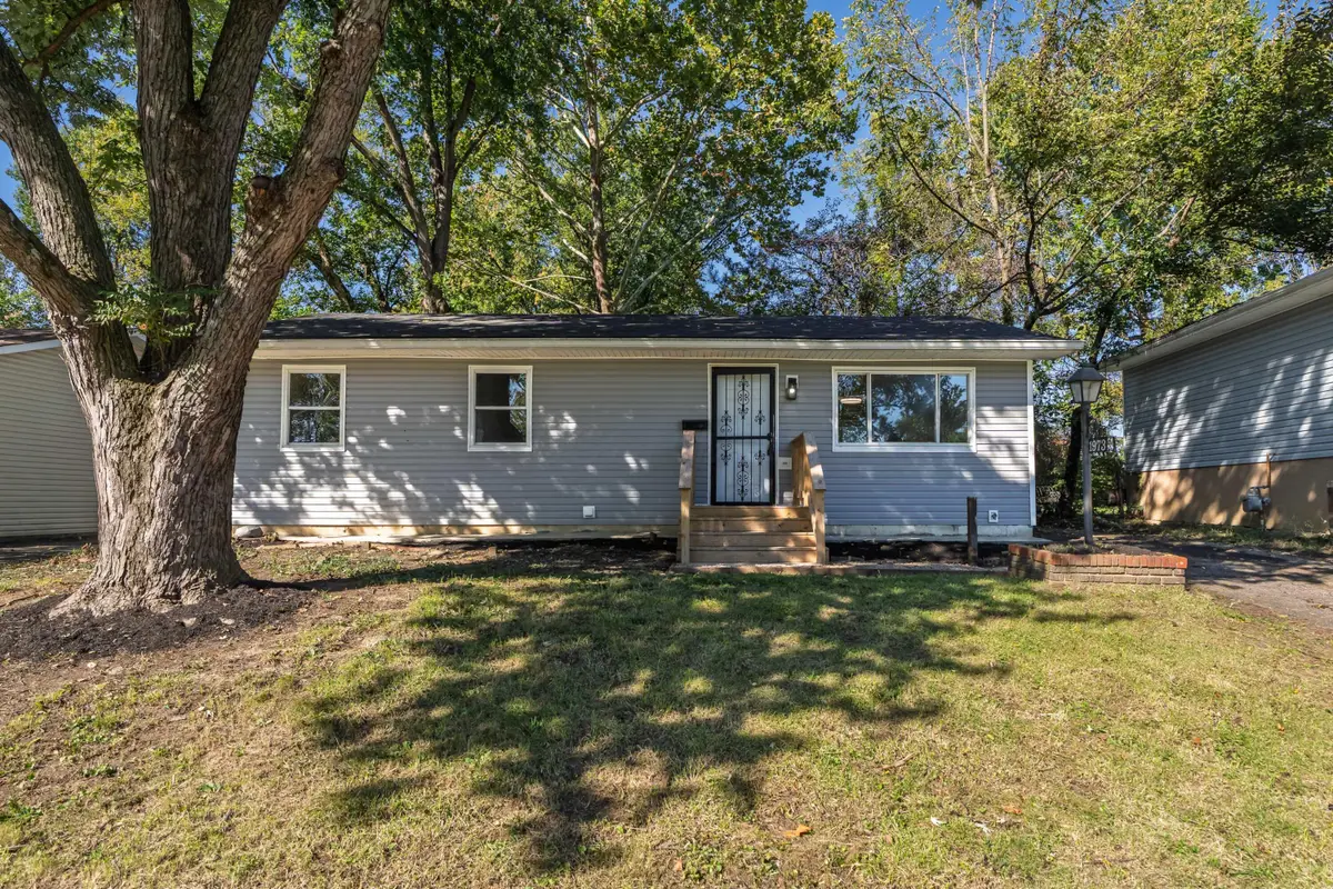 1973 Dunning Road, Columbus, OH 43219 - #1