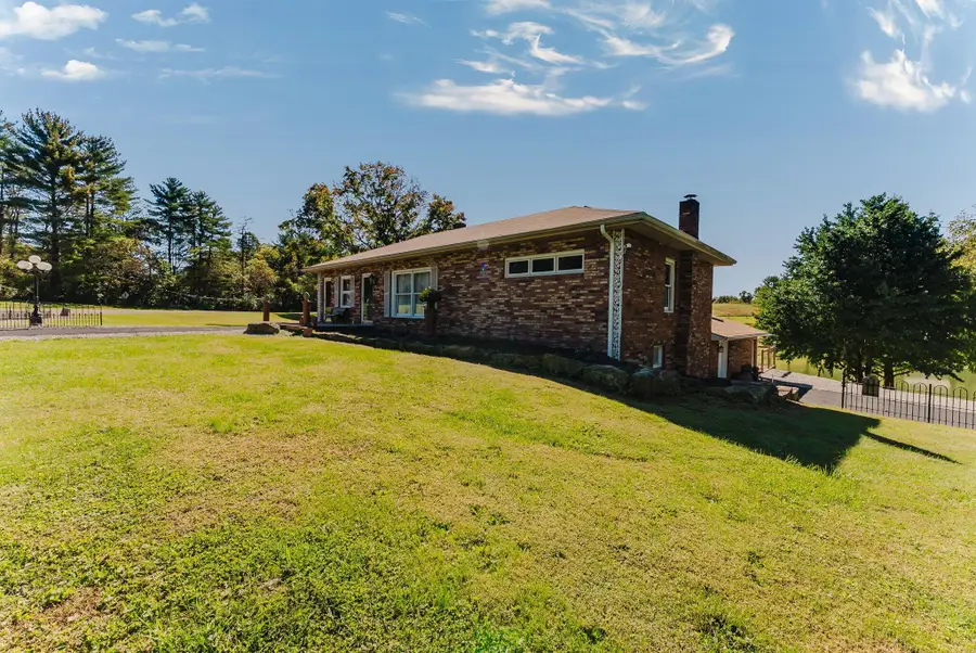 15231 Wolfe-bennett Road, Nelsonville, OH 45764 - #3