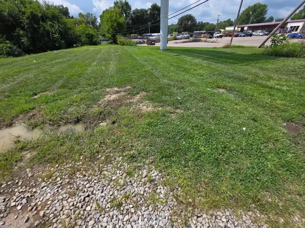 2495 Columbus Lancaster Road Nw, Lancaster, OH 43130
