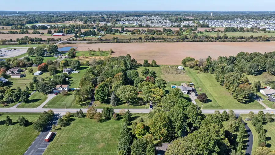 3916 Piatt Road, Delaware, OH 43015 - #2