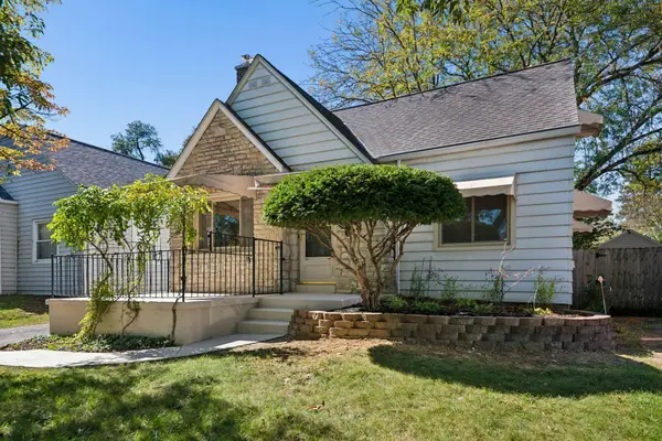 443 Binns Boulevard, Columbus, OH 43204